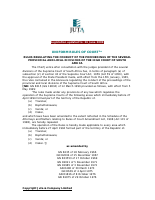 UniformRulesCourt_26jun2009_.pdf